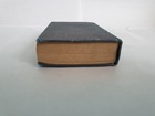 Bild 4 von 11