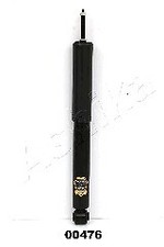 MA-00476 ASHIKA SHOCK ABSORBER REAR AXLE FOR SAAB