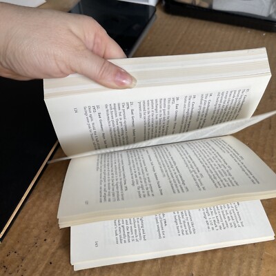 世界の軍服 WORLD ARMY UNIFORMS Since 1939 World army uniforms since 1939 : Mollo, Andrew. Army uniforms of