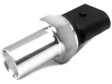 VNE Automotive 11HT93P A/C Pressure Switch Fits 1999-2018 VW Jetta