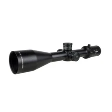 TRIJICON TENMILE HX 5-25×50 FFP RIFLESCOPE (TMHX2550-C-3000020)