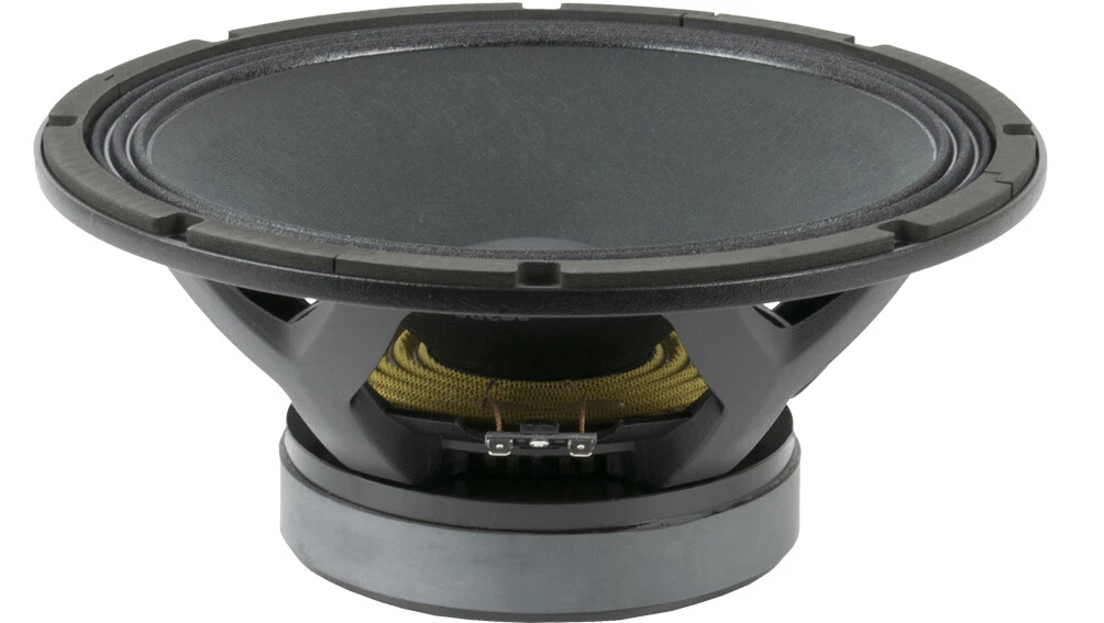 Beyma Pro Audio Speaker Drivers & Horns for sale | eBay
