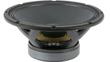 BEYMA 12MC500 12 MID-BASS GUITAR SPEAKER 1000...