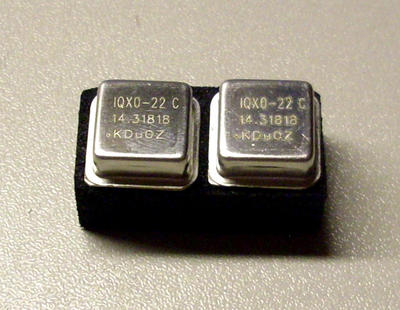 SMD 3225 SMD passive quartz crystal oscillator 3225 8 11.0592 12 14 SMD 3225 SMD passive quartz crystal oscillator 3225 8 11.0592 12 14