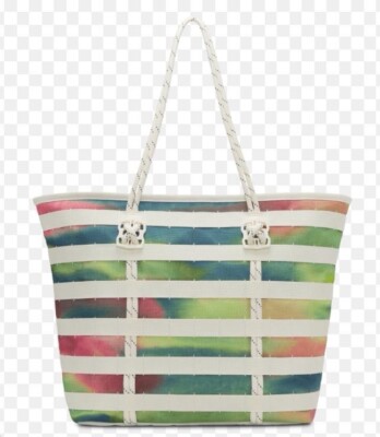 Women s Sportswear Artist Collection . RPM Tote Bag