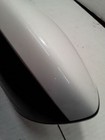 Picture 5 of 12