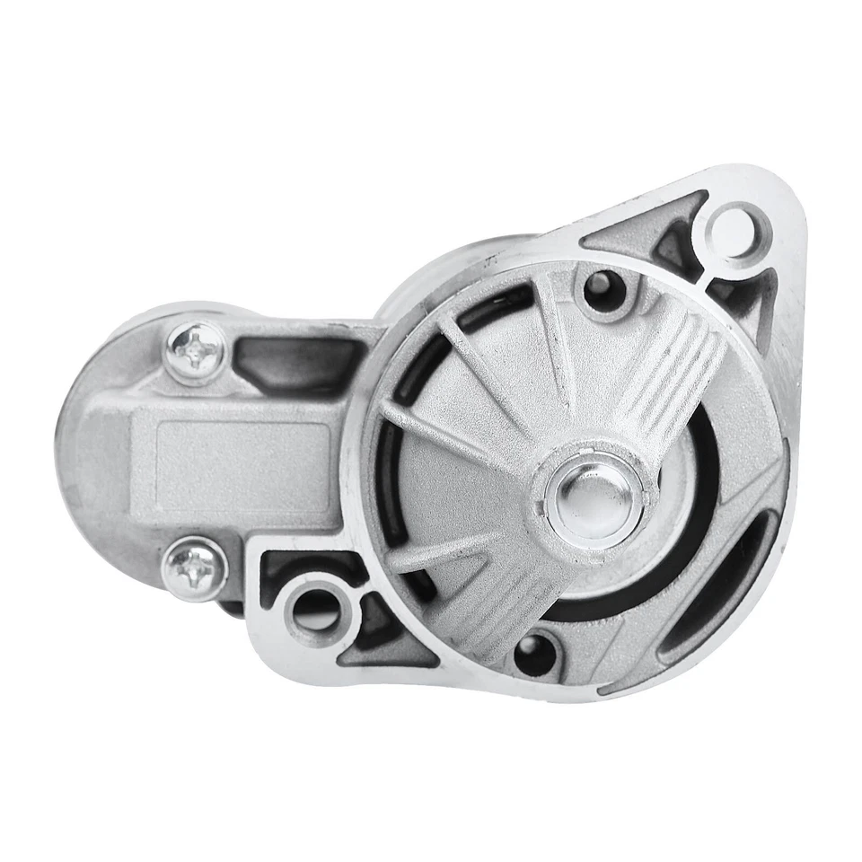 Arranque para Dodge Stealth Hyundai Sonata Mitsubishi 3000GT Sigma 1.2 KW 12V CW  Foto 4 de 4