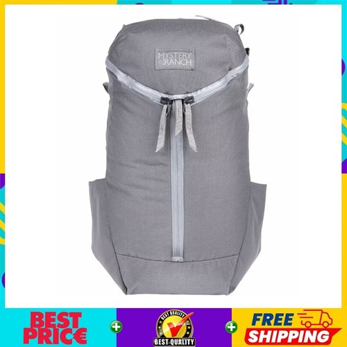 BLITZVERKAUF! Mystery Ranch Catalyst 26 Rucksack - 100% Original - Neu - Shadow