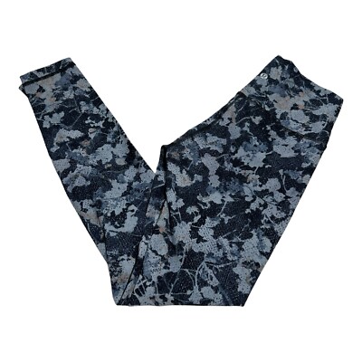 レッグウェア lululemon Wunder UnderHigh-RiseTight 28 Lululemon Wunder Under High-Rise Tight 28