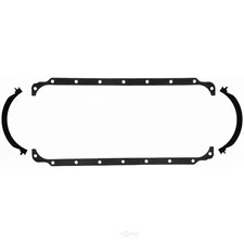 Engine Oil Pan Gasket Set-VIN: P Fel-Pro 1806