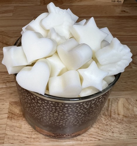 ✨ Wax Melts ✨ Bath and Body Works Open Sky - 第 2/3 張圖片