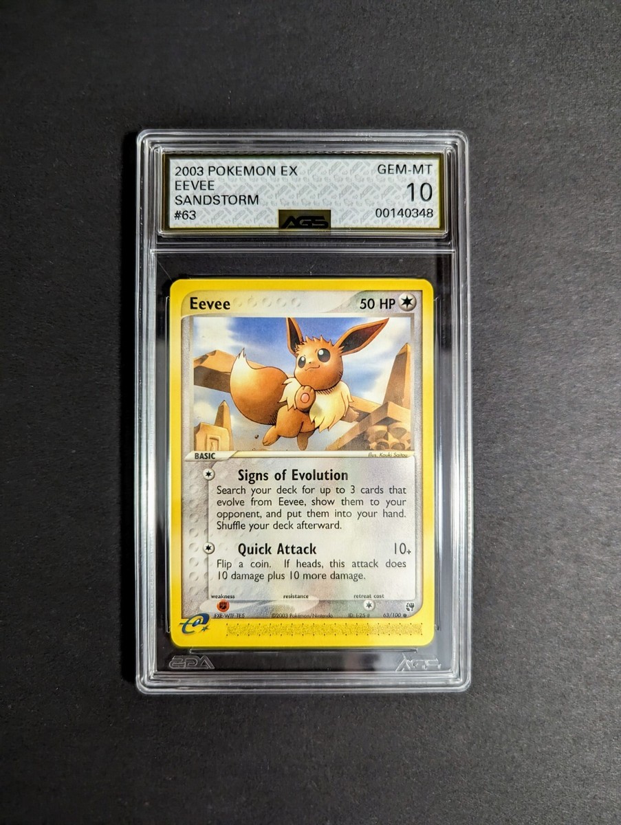 【英語版】シェイミEX UR仕様 PSA 10 Pikachu ex UR 136/106 Super Electric Breaker sv8