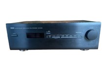 Yamaha DSP-E200 Digital Sound Field Processor - Tested - No Remote