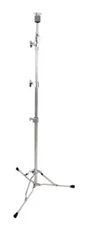 Canopus - CCS-JH - Jeff Hamilton Model Flat Base Cymbal Stand