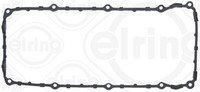 Elring 891.312 Gasket, Cylinder Head Cover For BMW