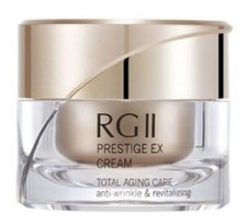 Danahan RG2 Prestige Ex Cream 50ml anti invecchiamento cura idratazione rughe