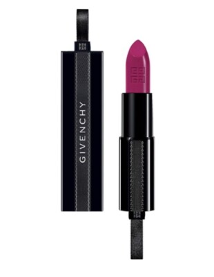 givenchy Lippenstift