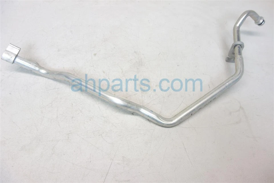 2010-2012 Lexus Hs250h Ac A/C Suction Pipe Line 88707-75010 - Image 4 of 4