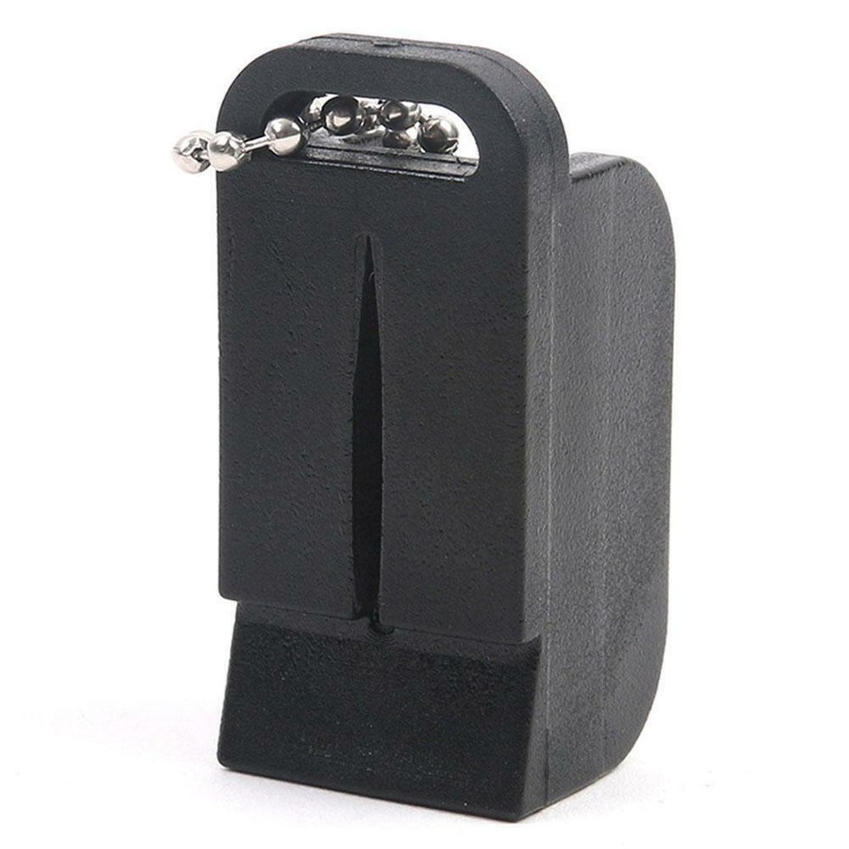 Fly Fishing Bead Fliles Tippet Threader EZ Line Tippet 2024