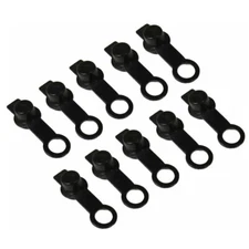 10x Captain O-Ring Paintball Fill Nipple Cover for Compressed Air HPA Tanks C529
