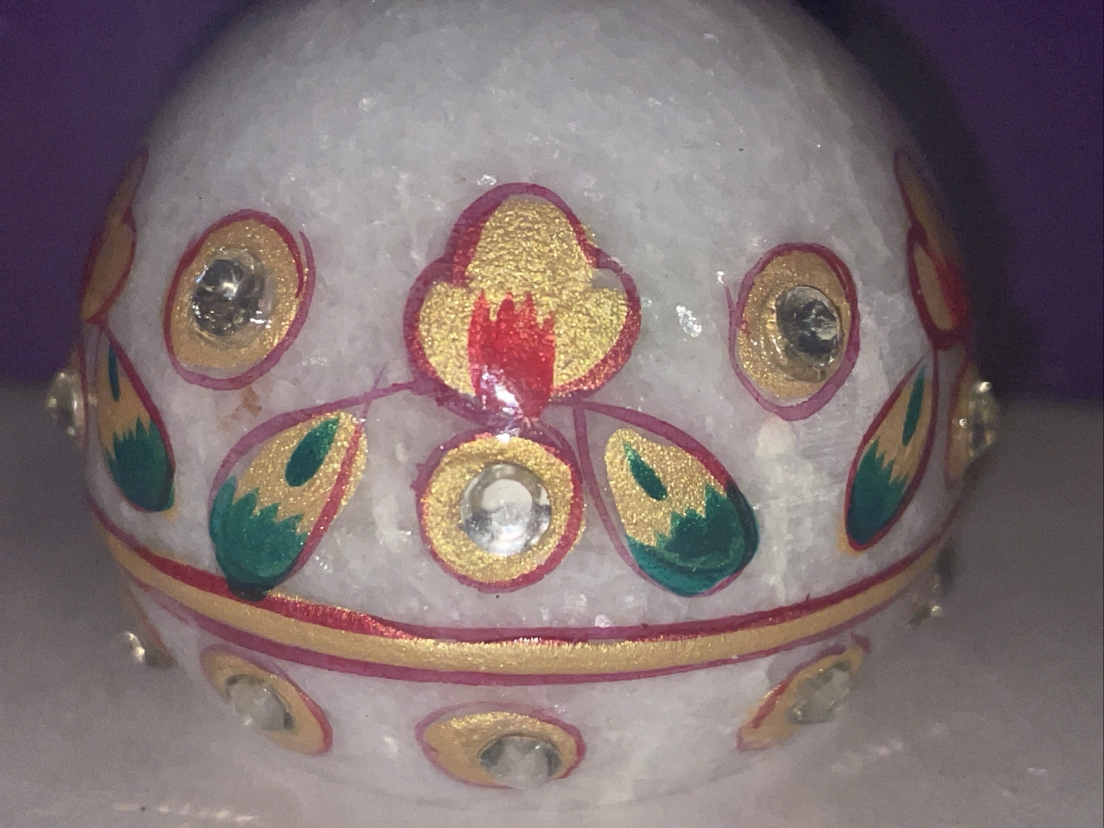 Picture 5 of 14