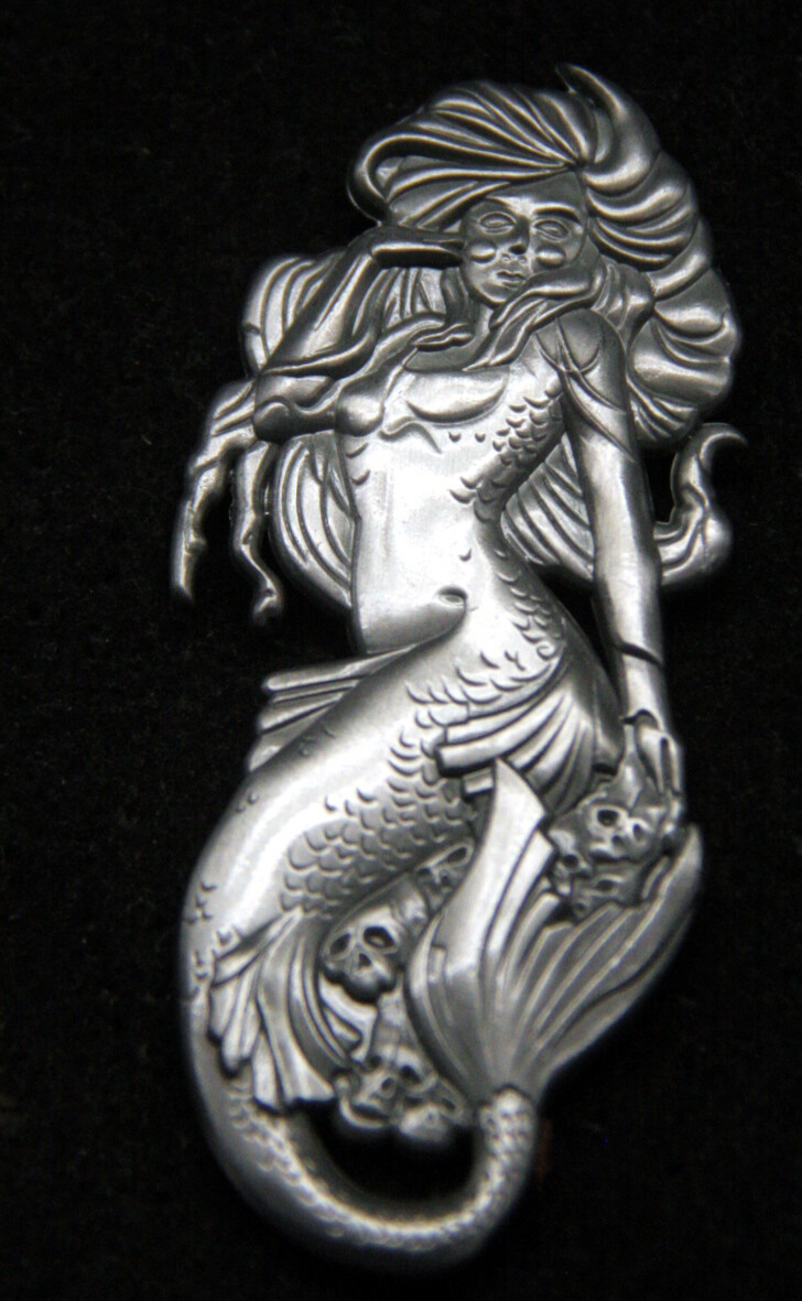 Picture 1 of 12