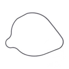 Water Pump Cover Gasket Athena For BMW F 650 650 GS Dakar 2000-2008