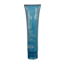 Joico Curl Controlling Anti Frizz Styler For Pilable Curls 3.4 oz 100ml NEW Rare