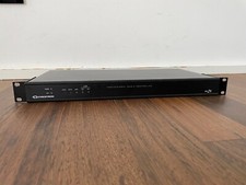 Crestron MC2E Professional Media Controller 6...