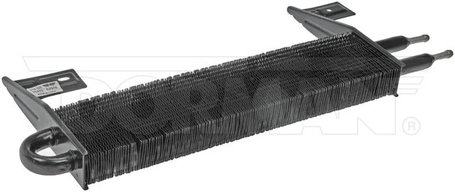 Enfriador de dirección asistida Dorman 918-320 para Ford F-250 Super Duty 2006 Foto 2 de 2