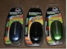 4 Duracell AA AAA Battery Charger 2 Pre-Charged 2000 mah Rechargeable Batteries