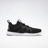 Reebok Reago Pulse Men's Training Shoes