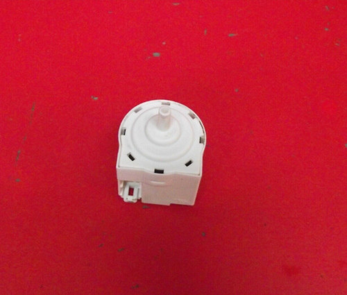 Waschmaschine ELECTRA W1449CF2W DRUCKSCHALTER