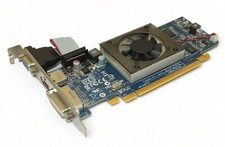 ATI Radeon HD 6450 1024MB PCIe Video Graphics Card - CN-0HCVMH