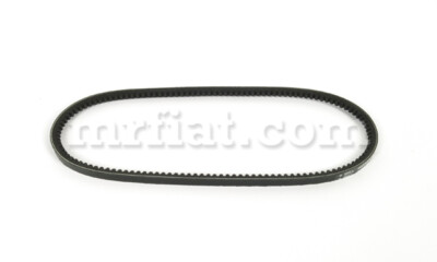 Alfa Romeo 164 Super 1600 V Belt 9.5 x 813 New