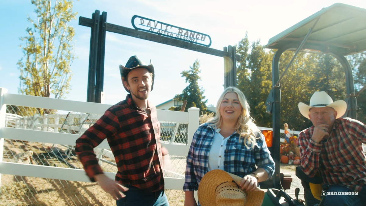 Sandbaggy Galvanized Steel Snap Tie Wedges – Heavy-Duty 11 Gauge, Rust Resistant, Fits Standard & Heavy-Duty Ties