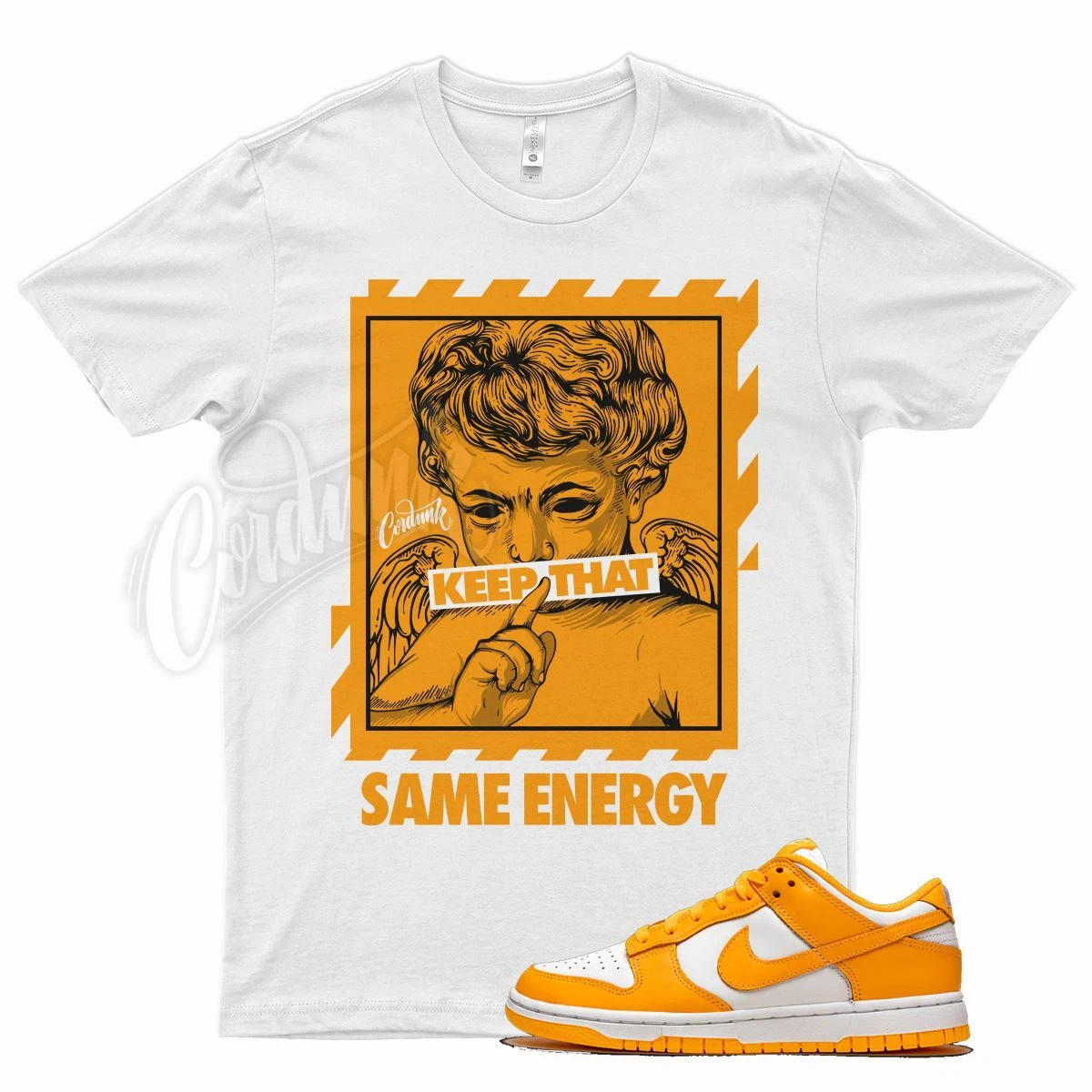Vapormax flyknit deals t shirt