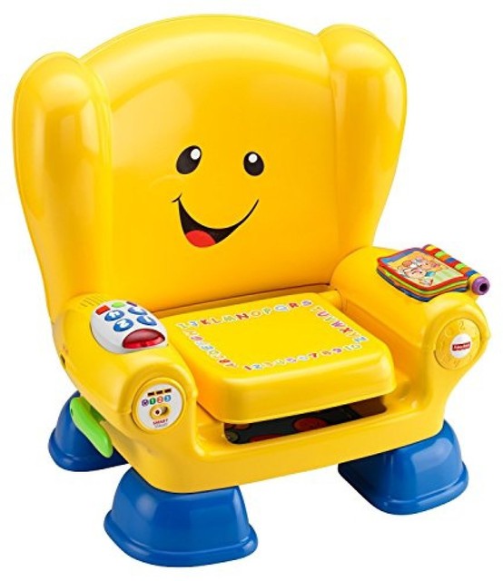 fisher price toddler toys