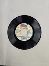 Instant Funk - I Want To Love You - Salsoul (45RPM 7")(AA172) 