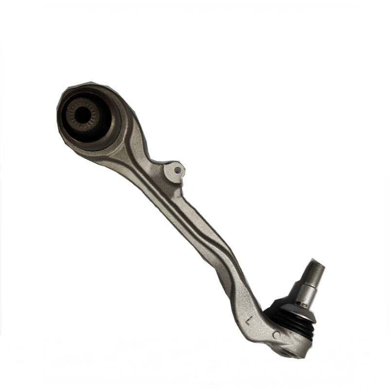 For BMW Control Arm Guaranteed Quality Part Five Year