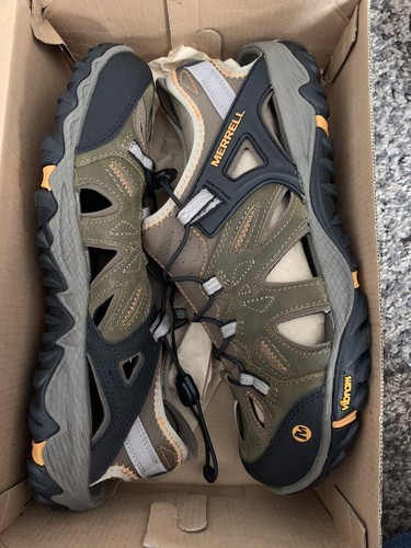merrell blaze sandals