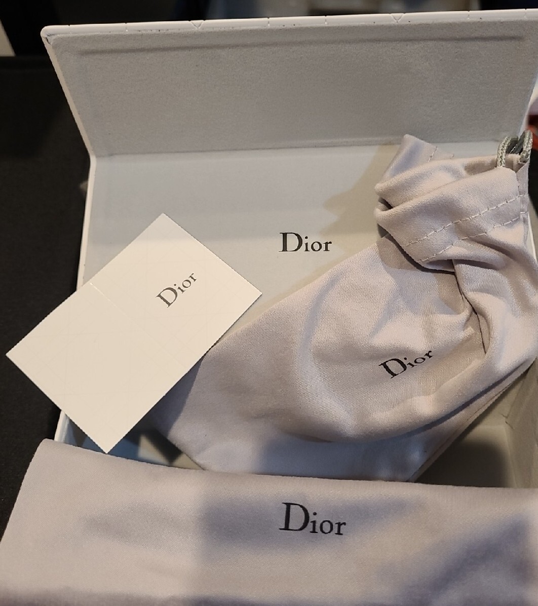 dior 60's 1 sunglasses women new | eBay