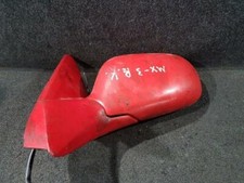 Retroviseur droit (ou coque) Mazda MX3
