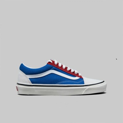 vans old skool 41