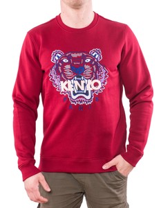 spyder constant jacket