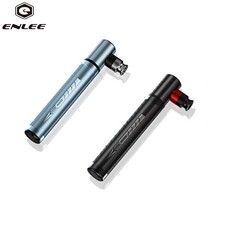 Mini Portable Hand Lightweight Road Bicycle Pump Cycling Bike Air Pump Tyre Tire