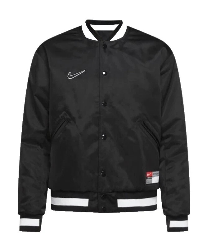 Nike Size M Coats, Jackets & Vests for Men