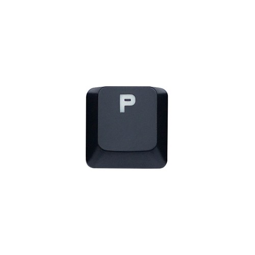 Replacement Key Cap For Logitech G610 Cherry Mx RGB Mechanical Gaming Keyboard - Picture 20 of 128