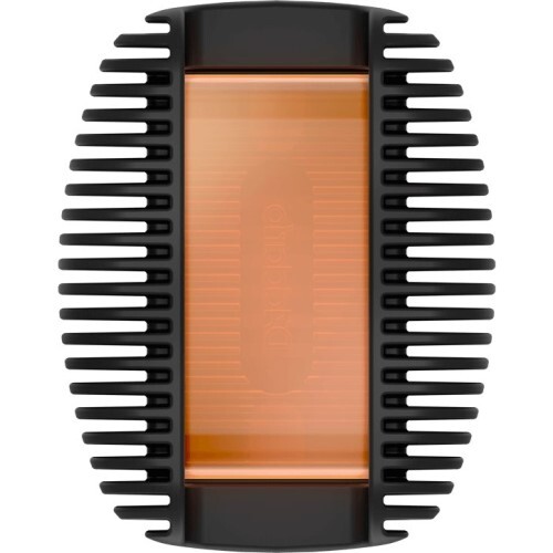 Защита от канифоли Daddario VR200 с натуральным колофонием | Neu