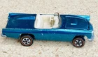Hot Wheels Redline 1968 57 Classic T-Bird